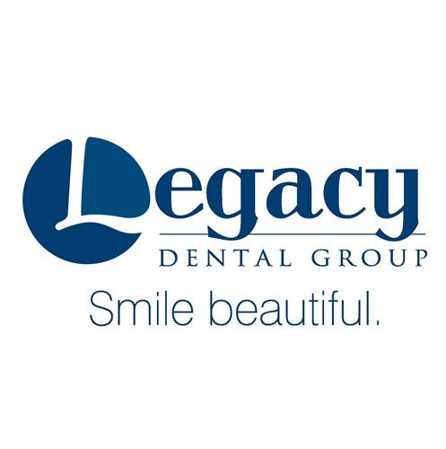 Gallery Image Legacy_Logo_rev2-smile-beautiful__b.jpg