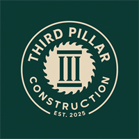 Third Pillar Construction, LLC
