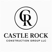 Castle Rock Construction Group, LLC