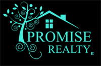 Promise Realty