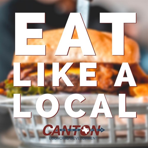 Gallery Image 100673575_3870198036386355_8752589302761783296_n.jpg