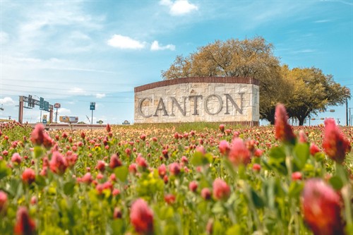 Gallery Image 103137851_3924029187669906_8888297117516037359_n.jpg