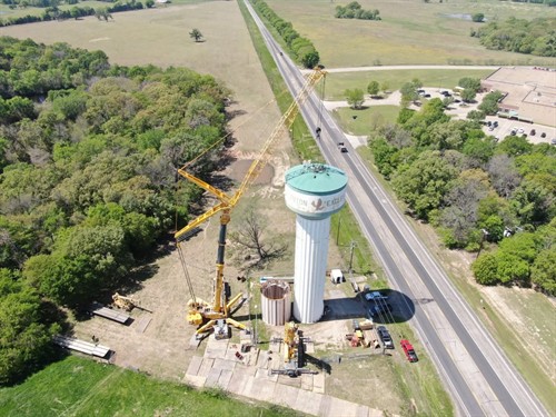 Gallery Image 338817317_633784511910280_875795597193035039_n.jpg