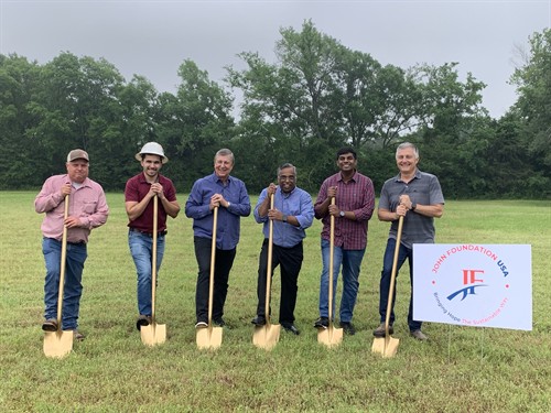 Gallery Image 487171707_1122901883212786_384408866914833212_n.jpg