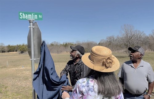 Gallery Image 490025165_1135459468623694_4464943337523631294_n.jpg