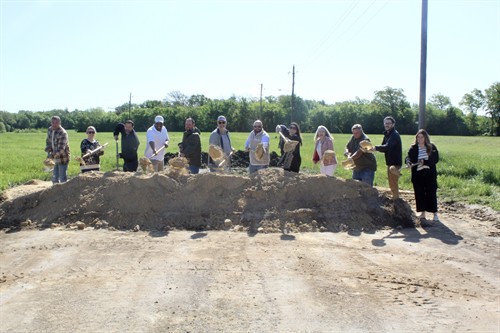 Gallery Image 496632789_1159433206226320_2237651142802451459_n.jpg