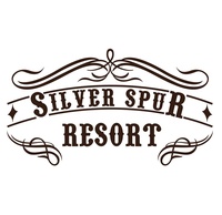 Silver Spur Resorts