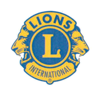 Canton Lions Club