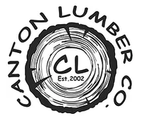 Canton Lumber Company LLC