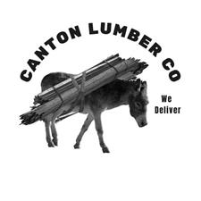 Canton Lumber Company LLC