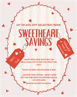 Canton Lumber Company LLC - Canton