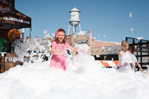 Gallery Image DSC_0716(1).JPG