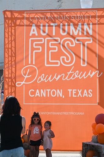 Gallery Image DSC_1003(1).JPG