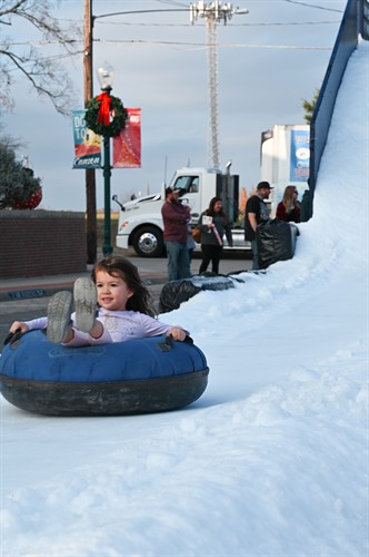 Gallery Image DSC_1670_Original.jpg