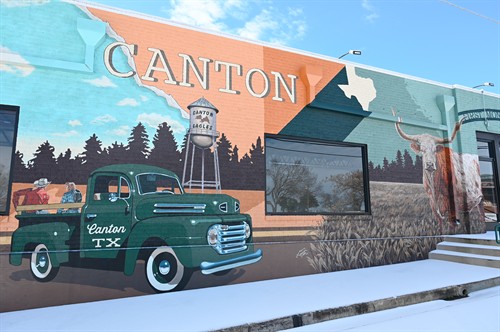 Gallery Image DSC_2299_Original.jpg