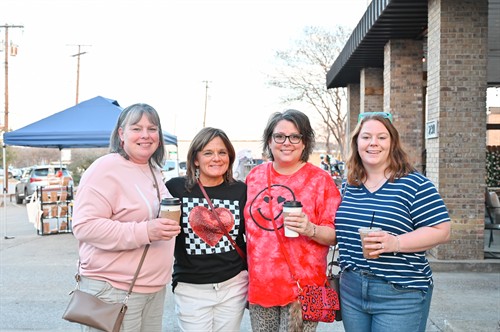 Gallery Image DSC_2309_Original.jpg