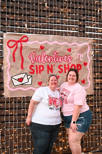 Gallery Image DSC_2379_Original.jpg