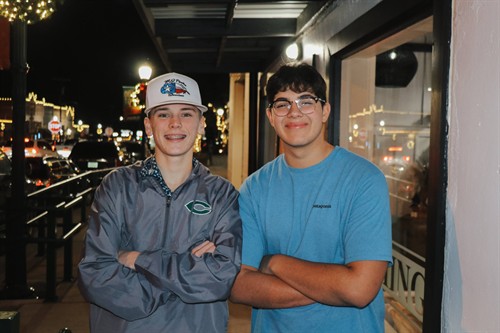 Gallery Image IMG_5007_Original.jpg