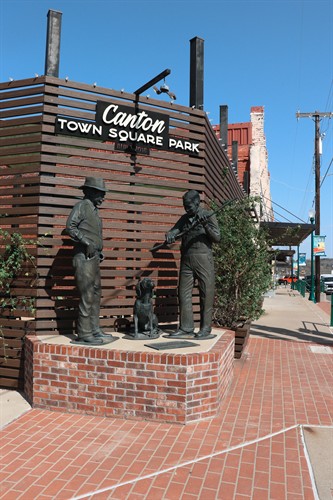 Gallery Image IMG_6582.JPG