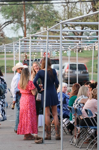 Gallery Image IMG_6597.JPG