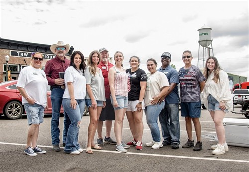 Gallery Image IMG_6760.JPG