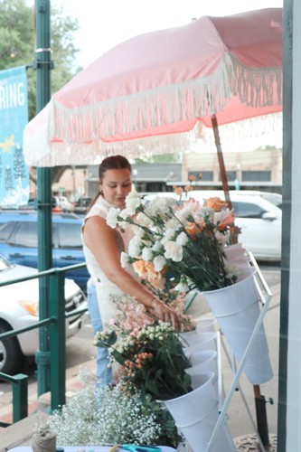 Gallery Image IMG_7028.JPG