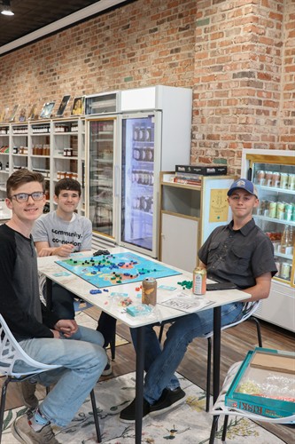 Gallery Image IMG_7064.JPG