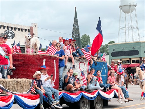 Gallery Image IMG_8381.jpg