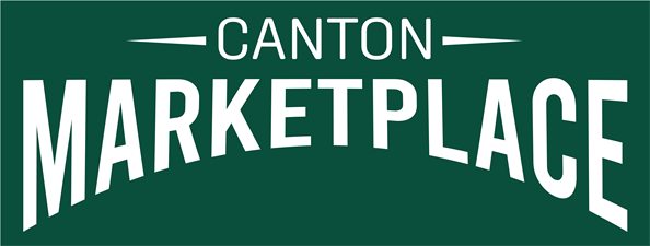 Canton Marketplace