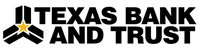 Texas Bank and Trust