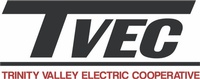 Trinity Valley Electric Coop