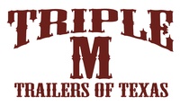 Triple M Trailers of Texas