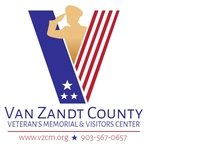 Van Zandt County Veterans Memorial