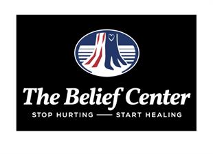 The Belief Center