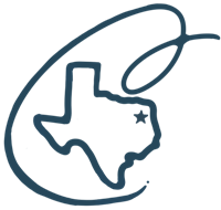 Canton Visitors Bureau