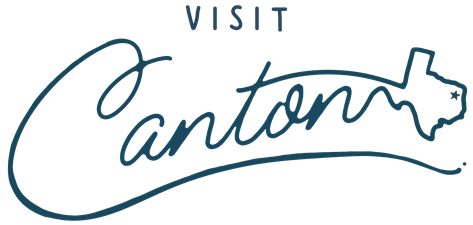 Canton Visitors Bureau
