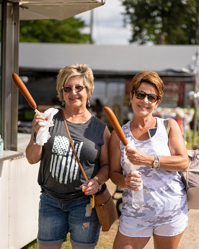 Gallery Image 498693153_1115907317245383_7738229097630706557_n.jpg