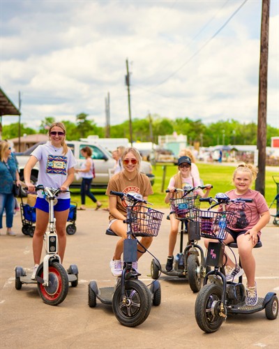 Gallery Image 510986290_1141444678024980_3288284140815149158_n.jpg