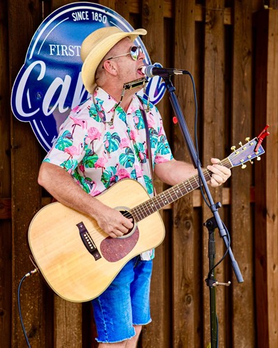 Gallery Image 511764367_1141457748023673_5405631066009046885_n.jpg