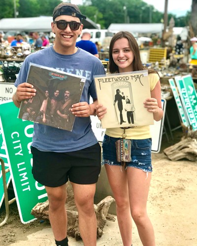 Gallery Image 524896428_1167450635424384_5665520061770302880_n.jpg