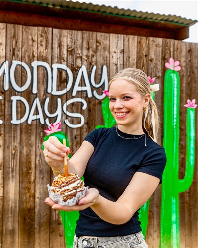 Gallery Image 571137529_1242058894630224_3202147665757131458_n.jpg