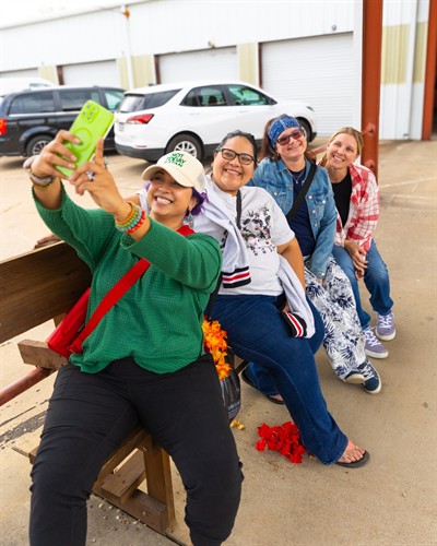 Gallery Image 619281603_1312377407598372_6815886790043092665_n.jpg