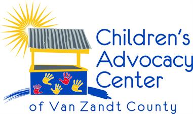 Children's Advocacy Center of Van Zandt County