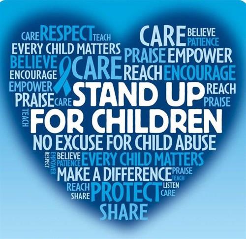 Gallery Image Stand_Up_for_Children_heart.jpg