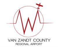 Van Zandt County Regional Airport