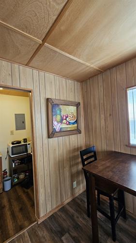 Gallery Image 20251017_115819.jpg