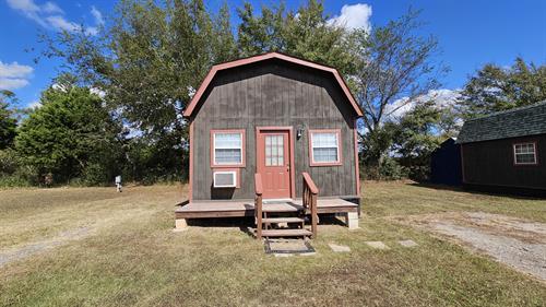 Gallery Image 20251017_120024.jpg