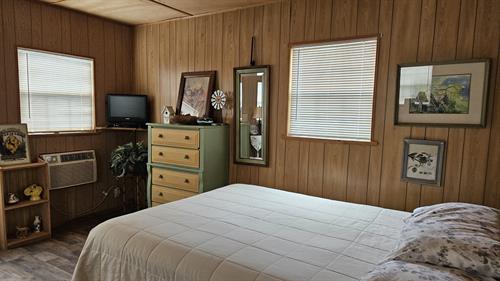 Gallery Image 20251027_124425.jpg