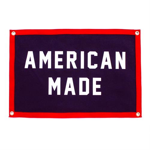 Gallery Image AmericanMade_CampFlag_1.jpg