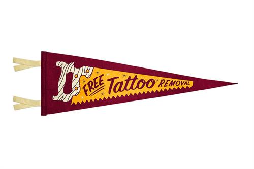 Gallery Image free-tattoo-removal-pennant.jpg